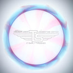 55 / 173-174 Z Swirl Tour Series Thrasher - Choose Exact Disc
