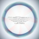 56 / 173-174 Z Swirl Tour Series Thrasher - Choose Exact Disc