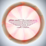 5 / 170-172 Z Swirl Tour Series Thrasher - Choose Exact Disc