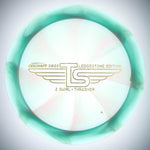65 / 173-174 Z Swirl Tour Series Thrasher - Choose Exact Disc