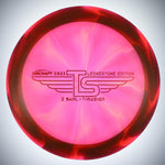 68 / 173-174 Z Swirl Tour Series Thrasher - Choose Exact Disc