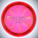 74 / 173-174 Z Swirl Tour Series Thrasher - Choose Exact Disc