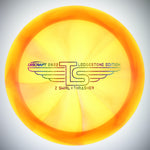 79 / 173-174 Z Swirl Tour Series Thrasher - Choose Exact Disc