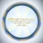 84 / 173-174 Z Swirl Tour Series Thrasher - Choose Exact Disc