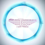 89 / 173-174 Z Swirl Tour Series Thrasher - Choose Exact Disc