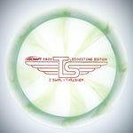 97 / 173-174 Z Swirl Tour Series Thrasher - Choose Exact Disc