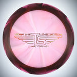 9 / 170-172 Z Swirl Tour Series Thrasher - Choose Exact Disc