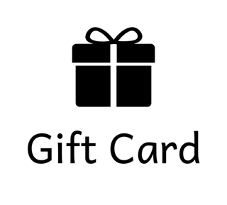 Gift Cards $20.00 Ledgestone Gift Card