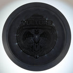 #3 Black 170-172 2023 Holyn Handley Tour Series ESP Vulture