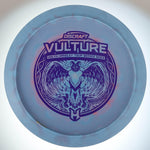 2023 Holyn Handley Tour Series ESP Vulture