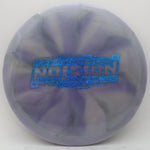 14-Purple / 170-172 Z Swirl Passion