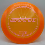 5 / 170-172 Z Crank