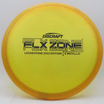 4 / 173-174 Z Metallic FLX Zone