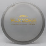 5 / 173-174 Z Metallic FLX Zone