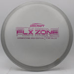 Z Metallic FLX Zone