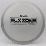 8 / 173-174 Z Metallic FLX Zone