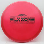 10 / 173-174 Z Metallic FLX Zone