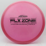 11 / 173-174 Z Metallic FLX Zone