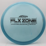 15 / 173-174 Z Metallic FLX Zone