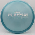16 / 173-174 Z Metallic FLX Zone