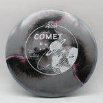 20 / 177+ Michael Johansen MJ Icon Team ESP Special Blend Comet