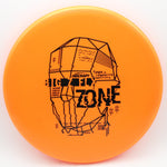 Big Z Flx Zone