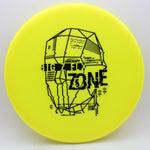 Big Z Flx Zone