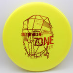 Big Z Flx Zone