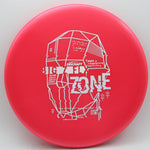 Big Z Flx Zone