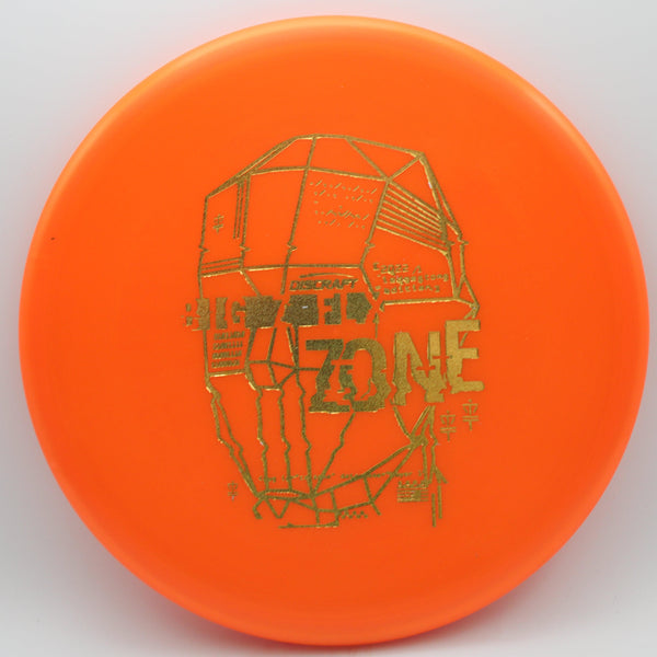 Big Z Flx Zone