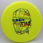 Big Z Flx Zone