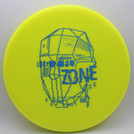 Big Z Flx Zone