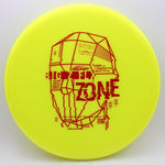 Big Z Flx Zone