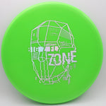 Big Z Flx Zone