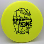 Big Z Flx Zone