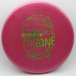 Big Z Flx Zone
