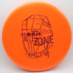 Big Z Flx Zone