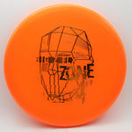 Big Z Flx Zone