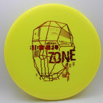 Big Z Flx Zone