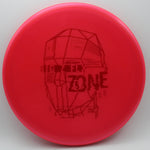 Big Z Flx Zone