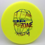 Big Z Flx Zone