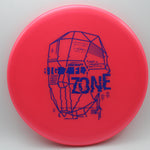 Big Z Flx Zone