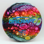 Greazy Dyes Ledgestone Discs