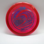 DGA SP Line Pipeline