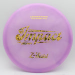 16-Purple / 177+ Z Swirl Impact