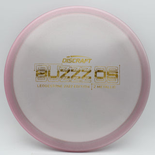 1 / 177+ Z Metallic Buzzz OS