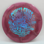 2022 Shasta Criss PL Pipeline