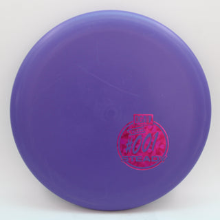 13 / 173-174 DGA Stone Steady