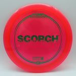 7 / 170-172 Z Scorch