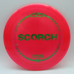 15 / 173-174 Z Scorch